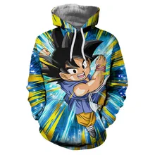 HTB1d