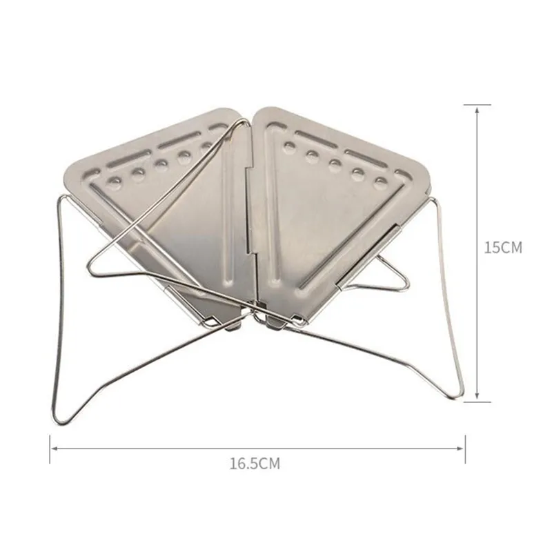 qq-20190329175210