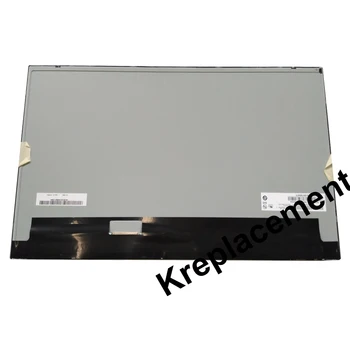 

For Lenovo Ideacentre AIO 330-20IGM F0D7005RGE LED LCD Display Screen Panel Replacement 19.5" 1440x900