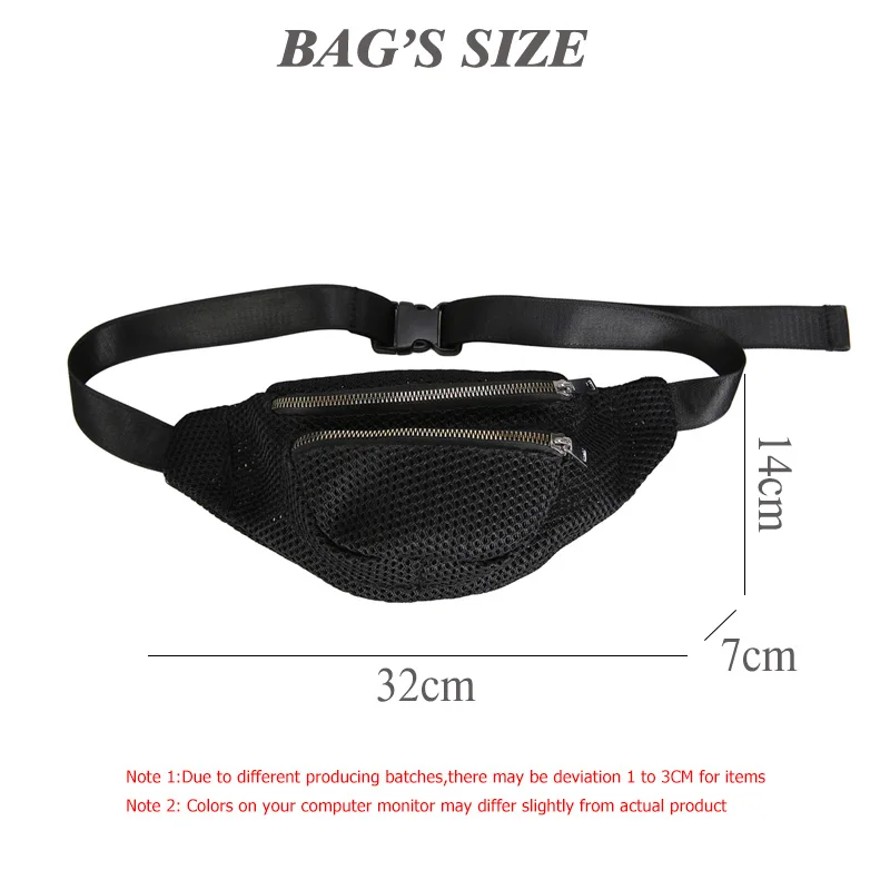 size