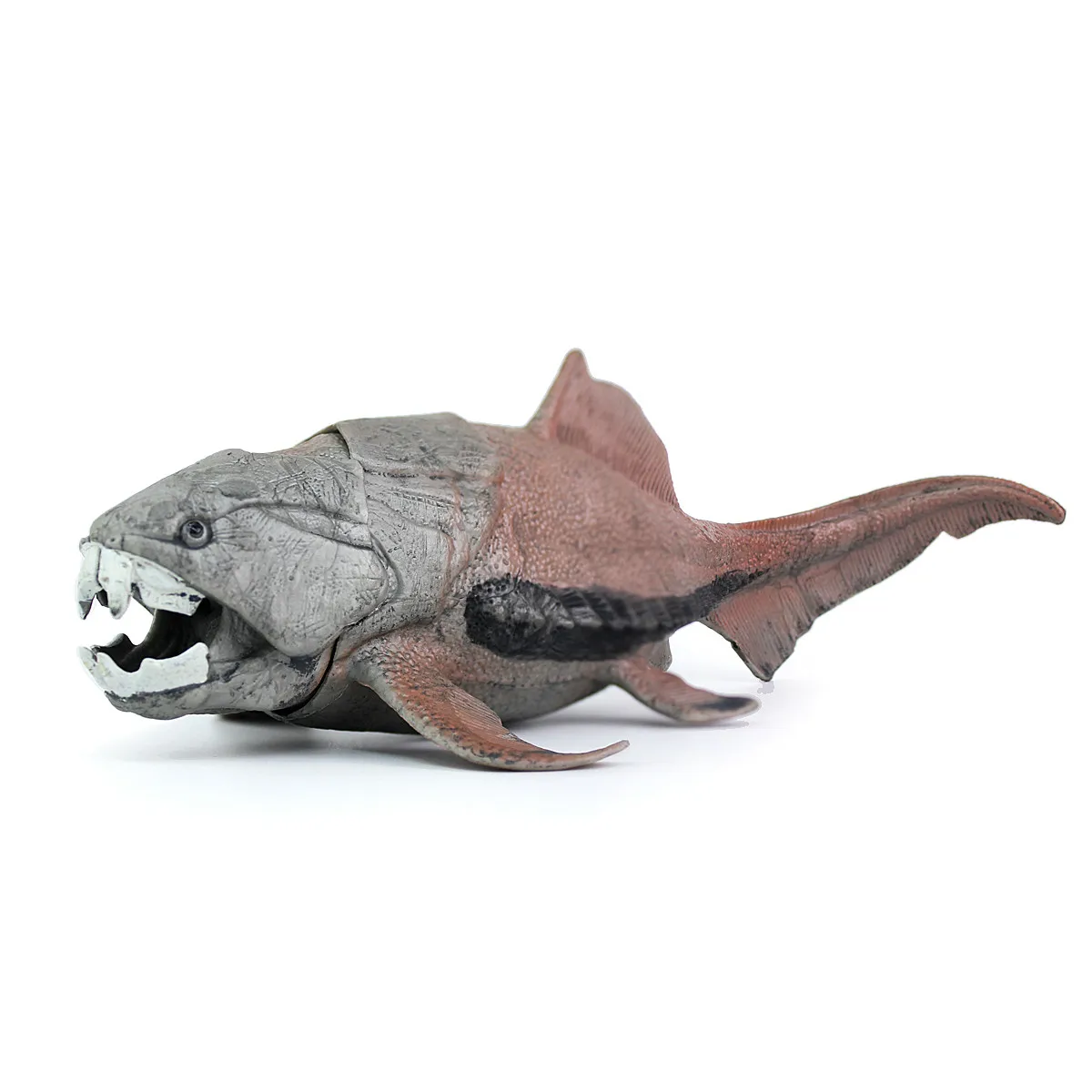Aliexpress.com : Buy New Jurassic Marine Life Dunce Fish Simulation