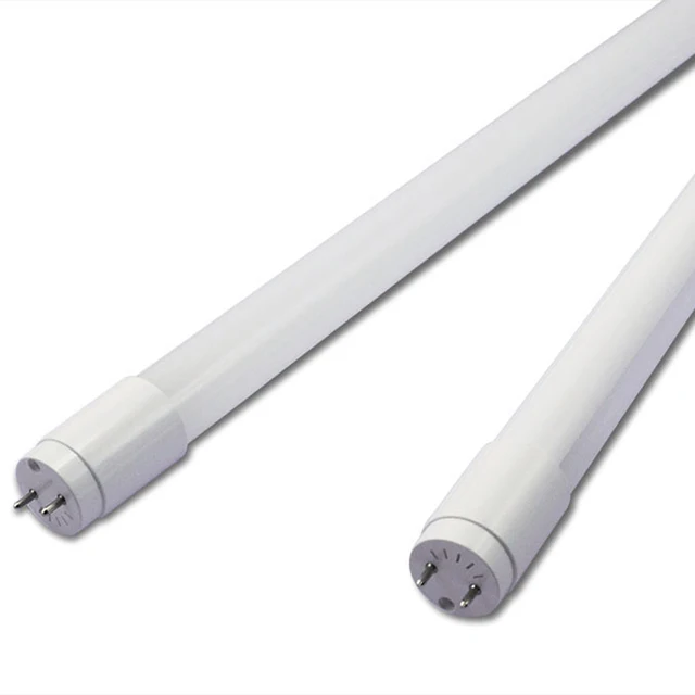 t8 led tube light g13 2ft 60cm pc tube lamp 10w 230v led tube lights in pakistan