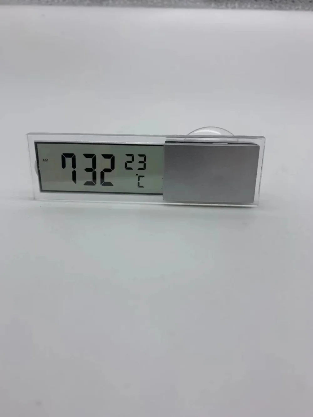 _20190306184829