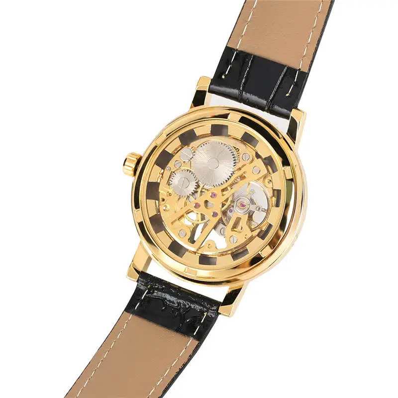 lazer reloj hombre relógio de pulso masculino