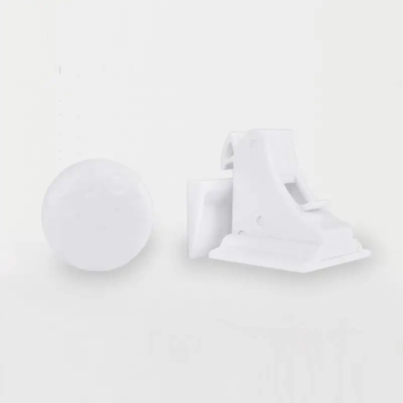 طفل قفل للدرج الأطفال الأمن حماية مجلس الوزراء طفل الطفل قفل أمان الثلاجة نافذة خزانة خزانة