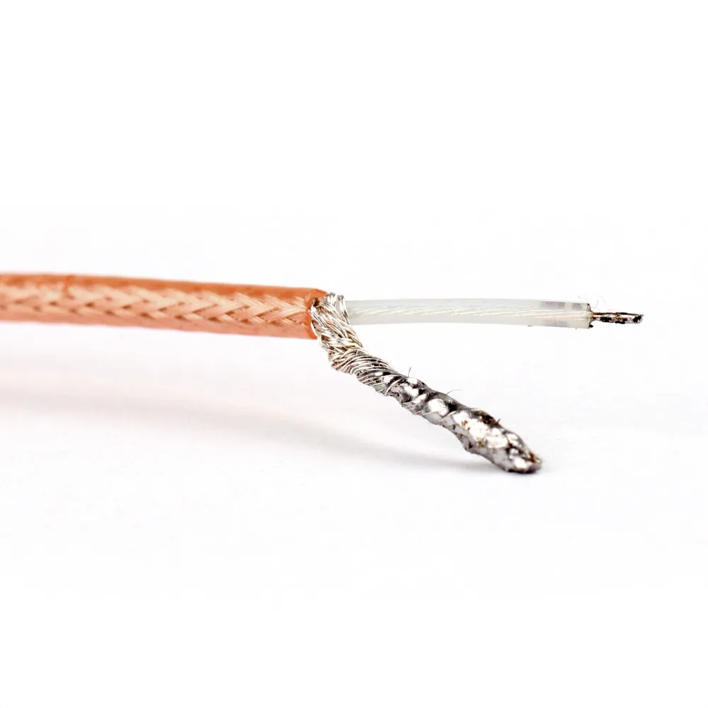 I002-A460-10CM-3
