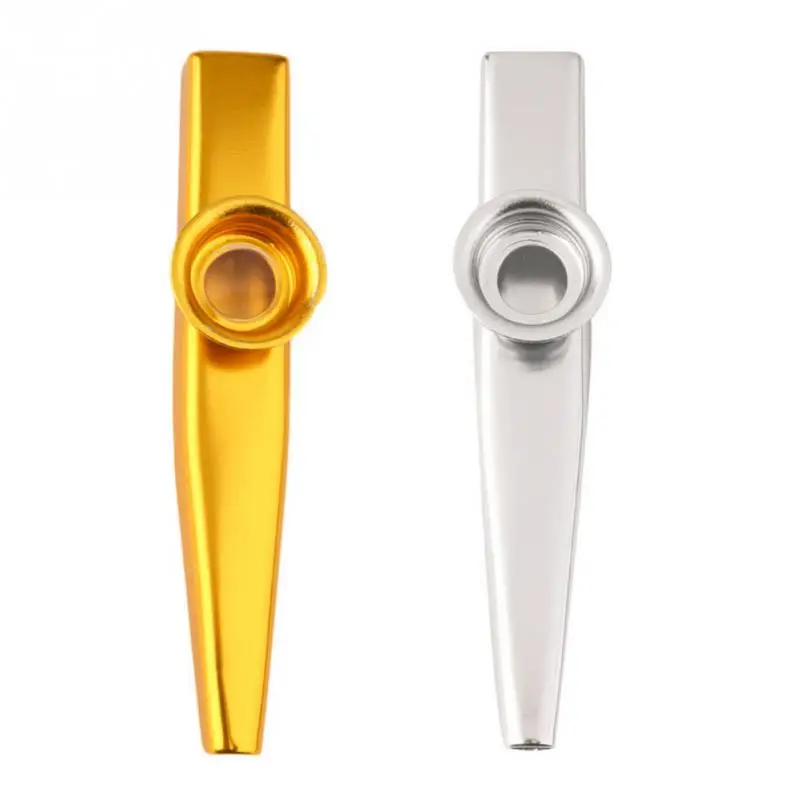 Алюминий сплав рот флейта гармоника детский праздничный костюм Детские кубики