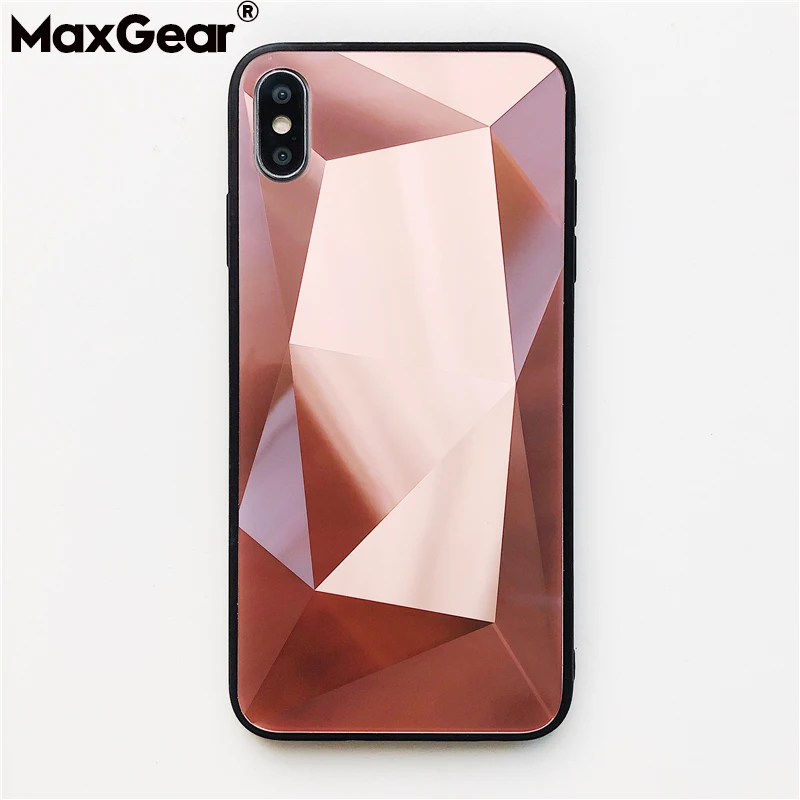 

Girls Bling 3D Diamond Case For SamSung Galaxy A5 A520 A7 A750 2017 A6 A8 Plus A9 2018 Grand Prime G530 Kilifi Cover Estojo Etui