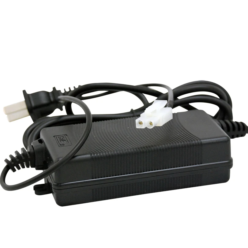 impulsionadora de ro 20a entrada 100 240 v 50 60 hz saida 24 v 02