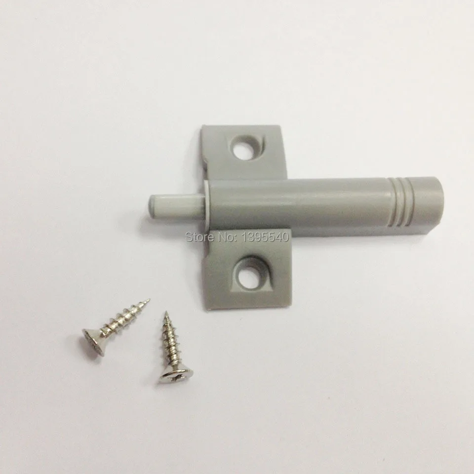 slide damper 5.jpg