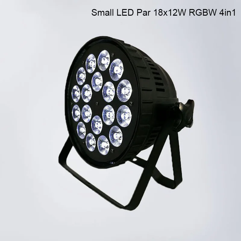 4in1