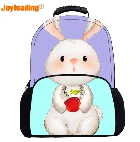 QQ20180805205502