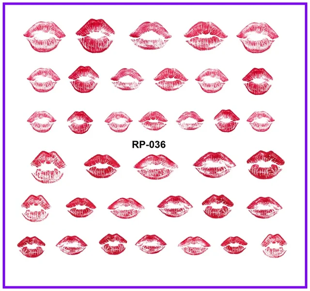 My Image 16