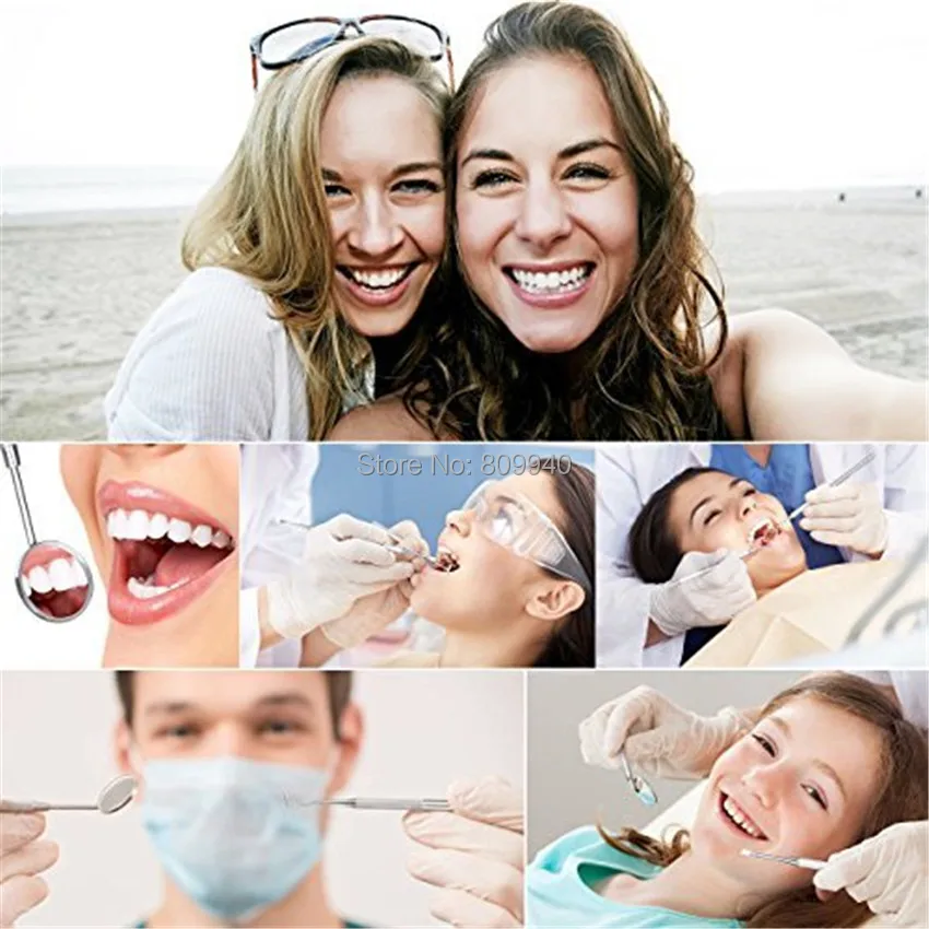 5-Pcs-Dental-Pick-Dental-Scaler-Dental-Duty-Cleaning-Tools-for-Plaque-Tartar-Removal-of-Personal (1)