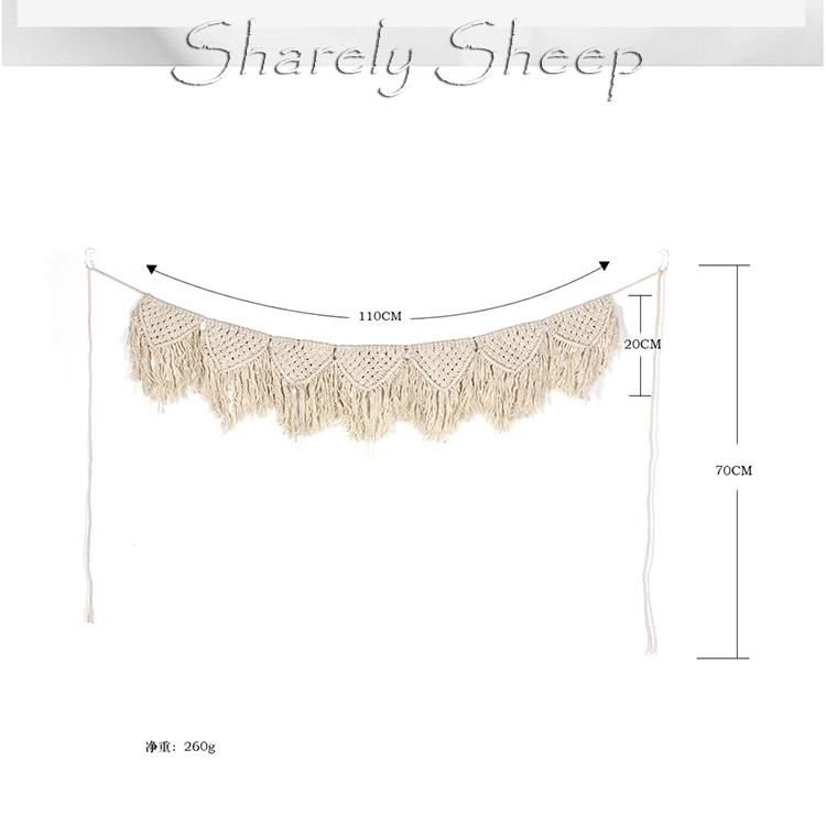 bebek fotograf aksesuarlari