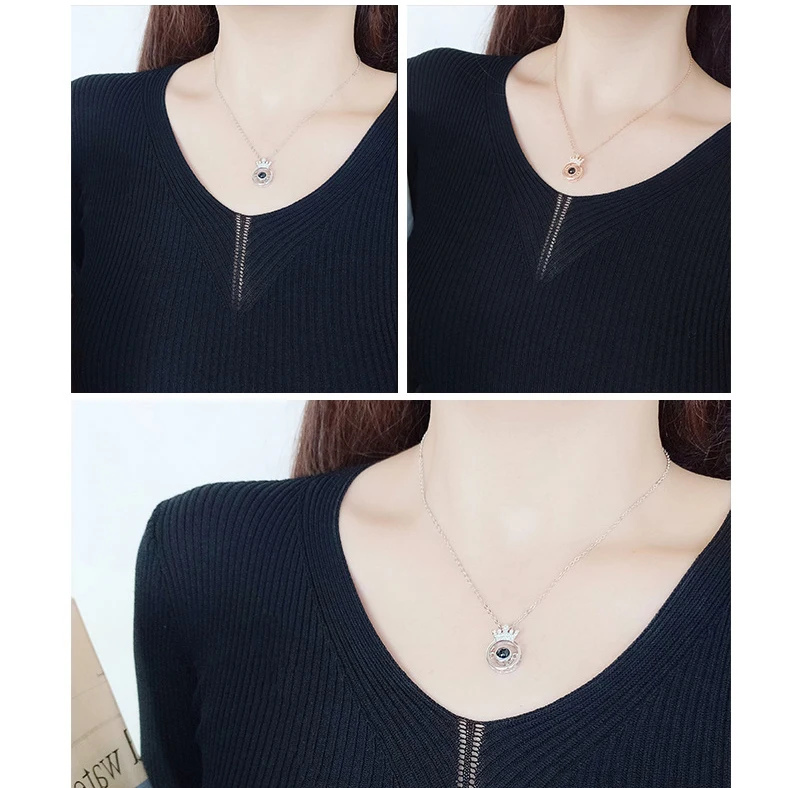 100 language i love you necklace 03