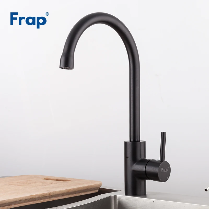 2 funcao de saida de agua cozinha niquel escovado torneira pull 02