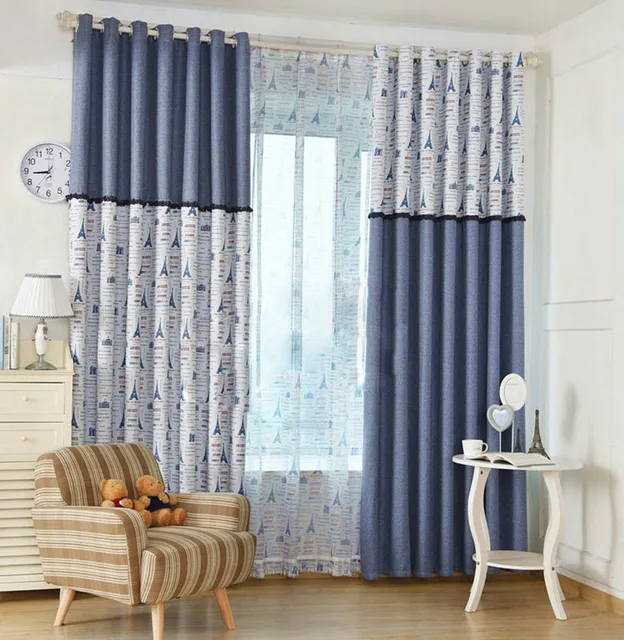 US $19.99 |Hausgarten High end Eiffelturm bettwäsche Fenster Vorhänge wandtür Schlafzimmer wohnzimmer vorhang küche wohnkultur vorhang in ... US $19.99 |Hausgarten High end Eiffelturm bettwäsche Fenster Vorhänge wandtür Schlafzimmer wohnzimmer vorhang küche wohnkultur vorhang in ...