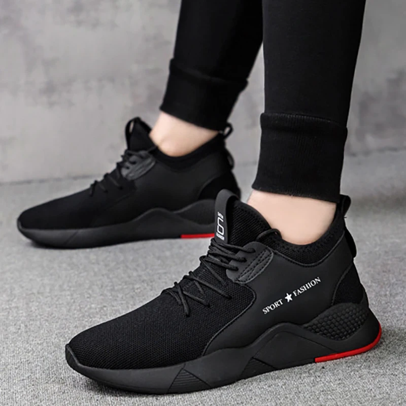 10184645712_269195982 拷贝