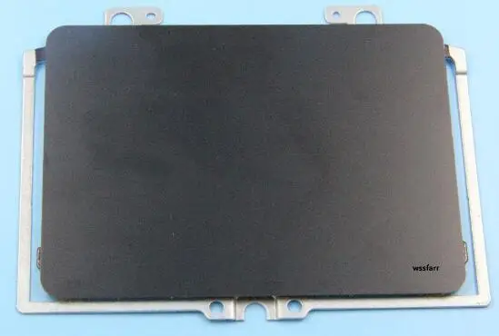 original FOR Acer E5-571 Touchpad Board TM-P2970-001 Test ok | Компьютеры и офис