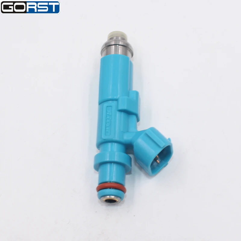 HXFI-183-2