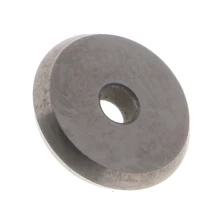 Камень керамика фарфор стекло режущая головка Замена режущего колеса инструменты аксессуары 7 мм