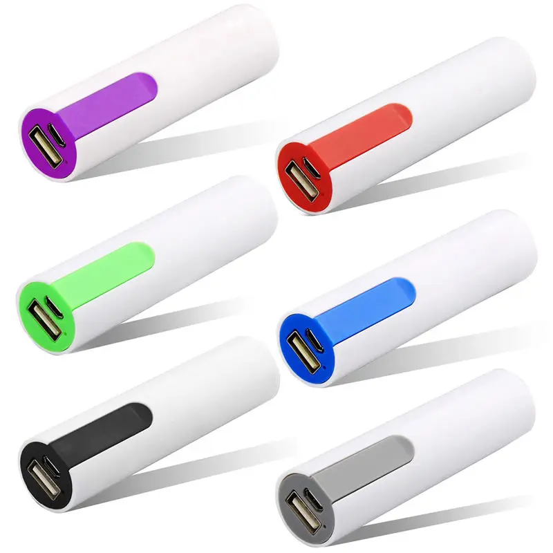 

TCAM 5V USB Portable Power Bank Case Kit 18650 Battery Charger DIY Box For Cell Phone