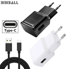 9V 1.67A 5V 2A usb type C зарядное устройство для samsung Xiaomi huawei Nexus LG chuwi Hi10 Plus/pro Vi10 VI8 Plus Hi8 Pro HiBook Pro зарядка