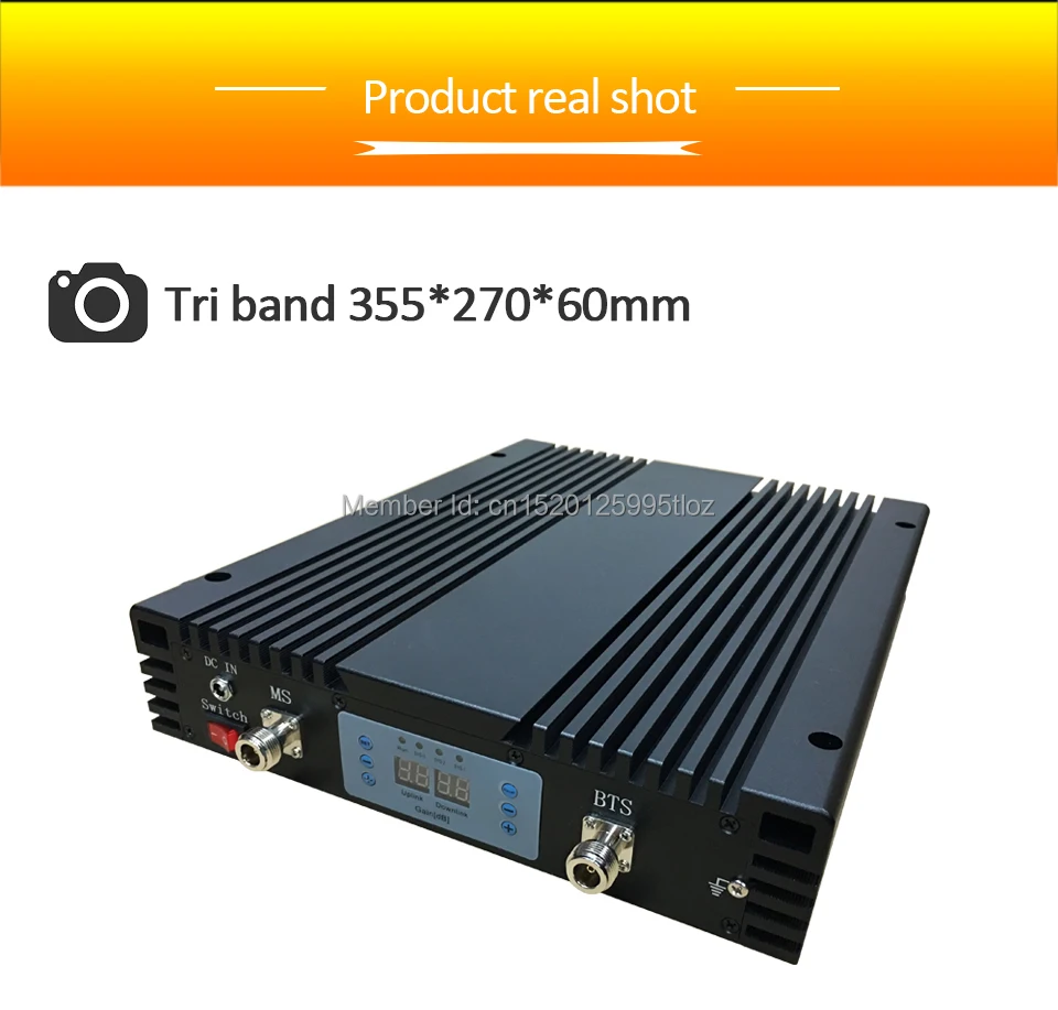 2w90db-_11