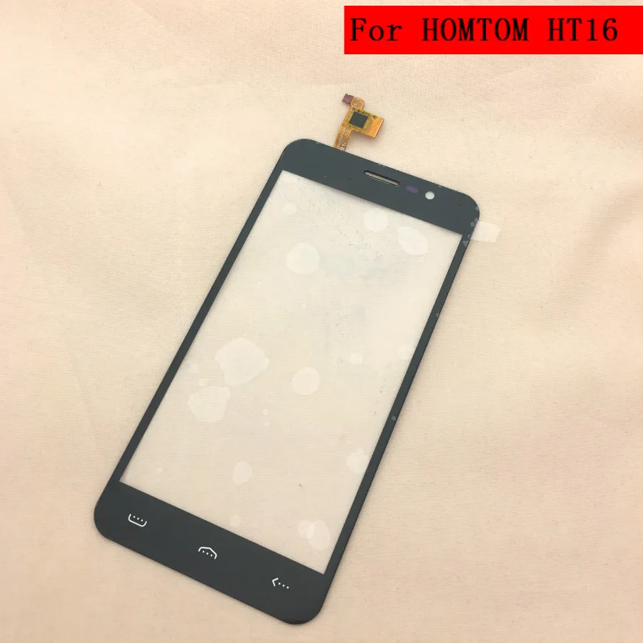 HTB1PDR8QVXXXXbKXXXXq6xXFXXXG_meitu_58