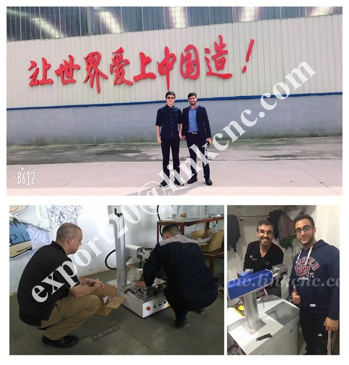 marking customers[1]