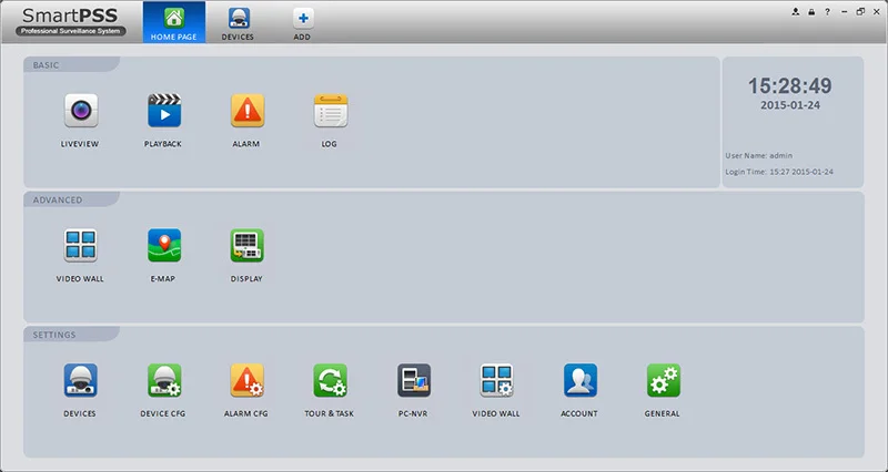 smartpss2