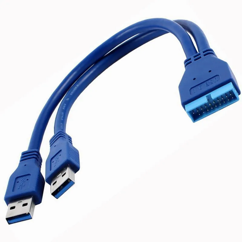 Usb 3. 0 концентратор разветвитель. удлинитель юсб 3. 20 pin usb 3. панель 3,5 usb 2.
