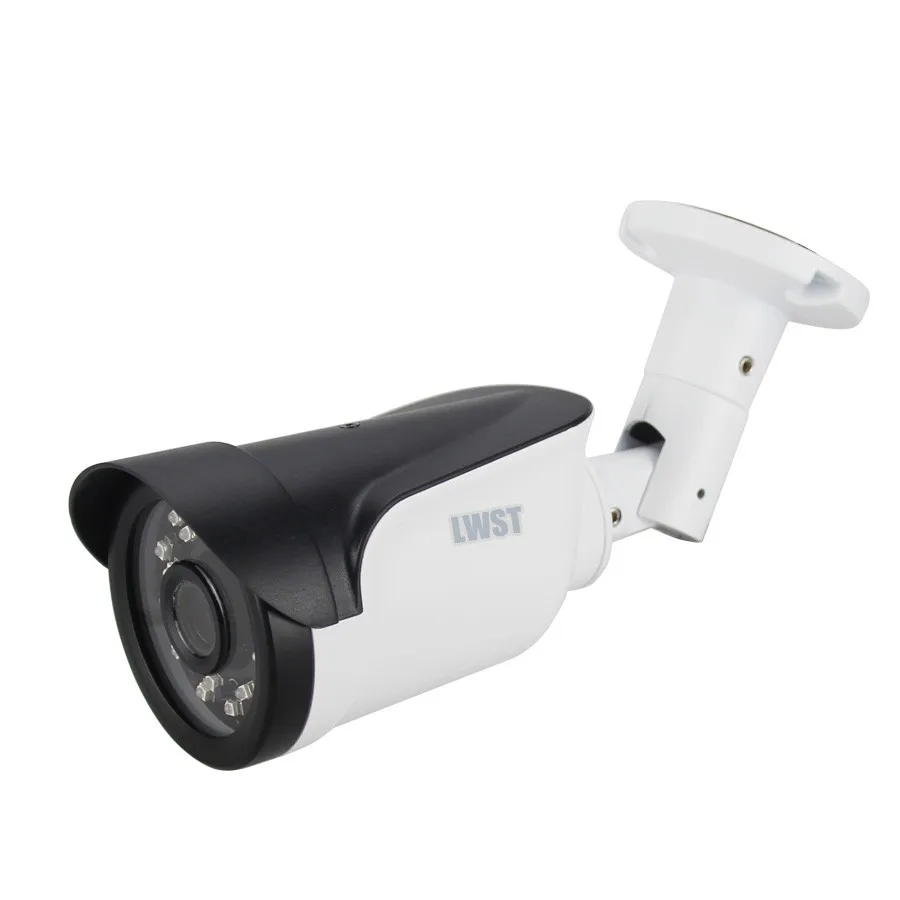LBR30 2