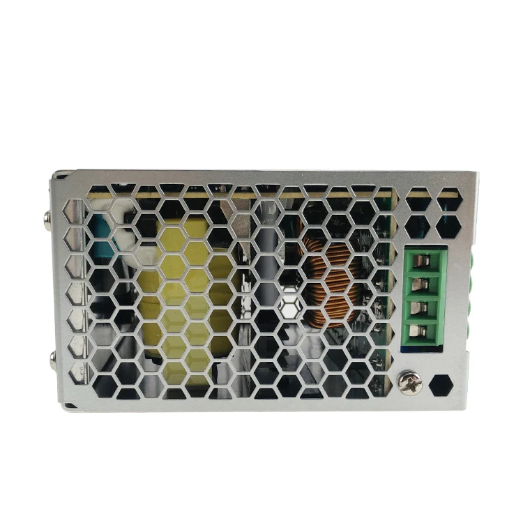 NDR-240-24 (10)