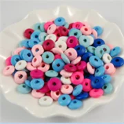 DIY-100pcs-lot-10mm-Colorful-Hot-Fashion-Cheap-Beads-Wood-Handmade-Oval-Accessories-Bads-Jewelry-for.jpg_200x200 (1)
