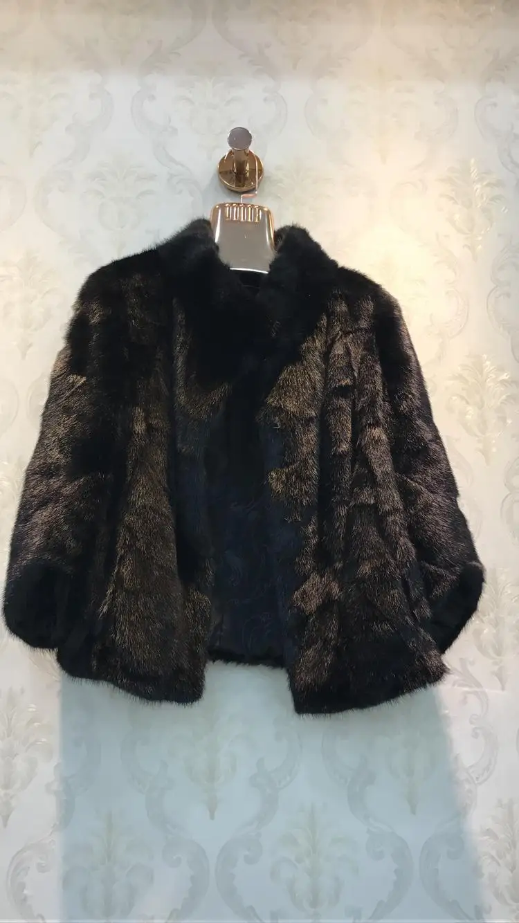 72 Best Fur Parka Images On Furs Grim Reaper And Best Ers Mink Knitted Jacket Real Fur Knitting Lady Coat Chinese Women And Winte Large Size Female Coa In From S