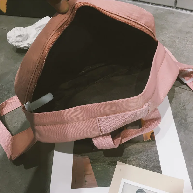 Menghuuo Waist Bag Women Fanny Packs Belt Bag Luxury Brand Nylon Chest Handbag 5 Colors 2018 New Fashion Hight Quality Waist Bag