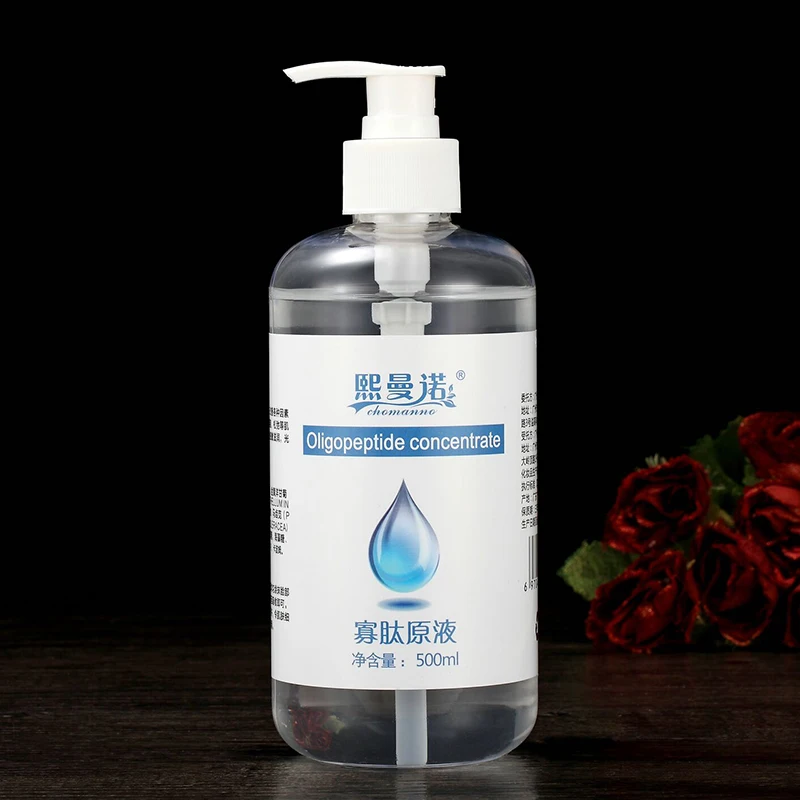 O1CN01o5lp9k23jKCWBlWmG_!!2894877291