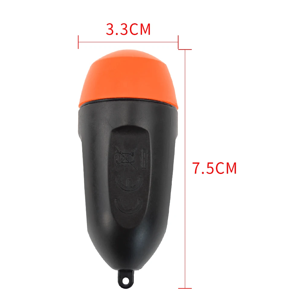 الكارب تحكم تعويم LED الكارب الصيد يطفو سطح الصيد دون البطارية الإلكترونية البحر تعويم مع ضوء الكارب تحكم تعويم LED الكارب الصيد يطفو سطح الصيد دون البطارية الإلكترونية البحر تعويم مع ضوء