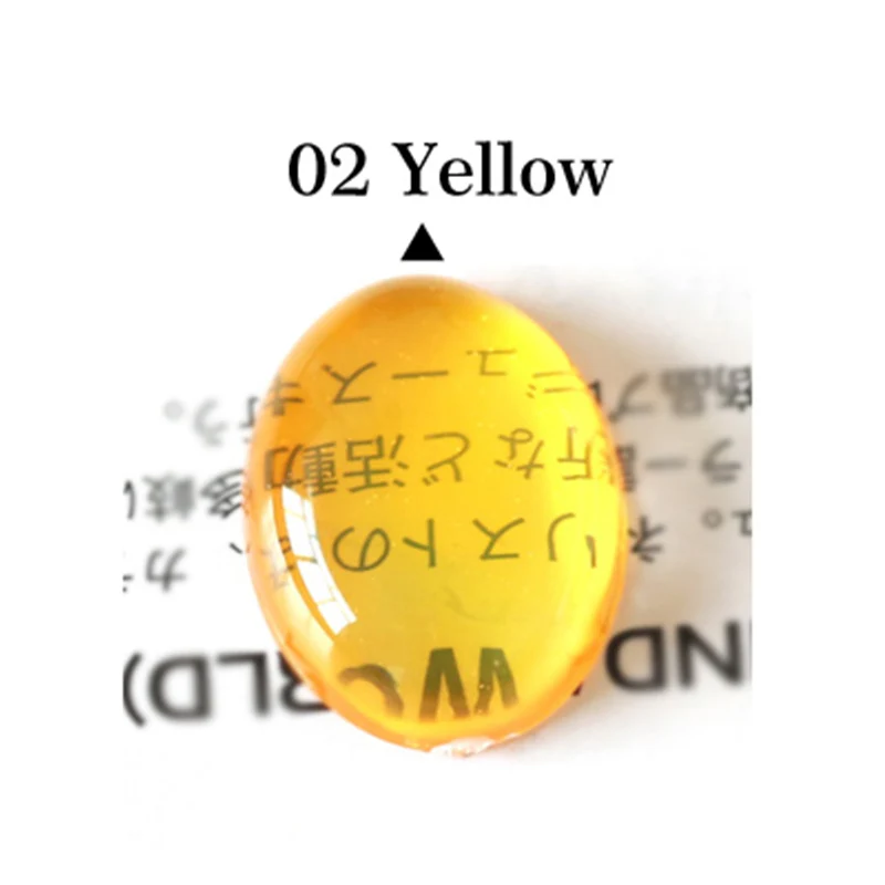 12 Colors Manicure Nail Gel Lacquer Soak Long-Lastig Soak-off UV LED Nail Painting Gel DIY Design Lacquer Manicure Gel Varnish