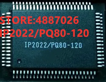 

Original New Arrival Promotion IP2022/PQ80-120 IP2022/PQ80120