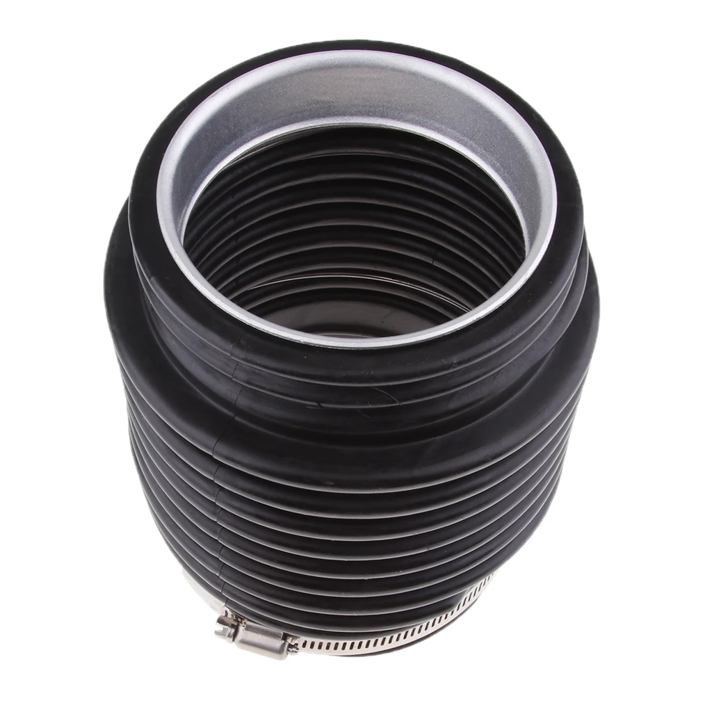 New Marine U-Joint Bellows For Mercruiser Replaces Mercury 86840A05 Mallory 9-72702