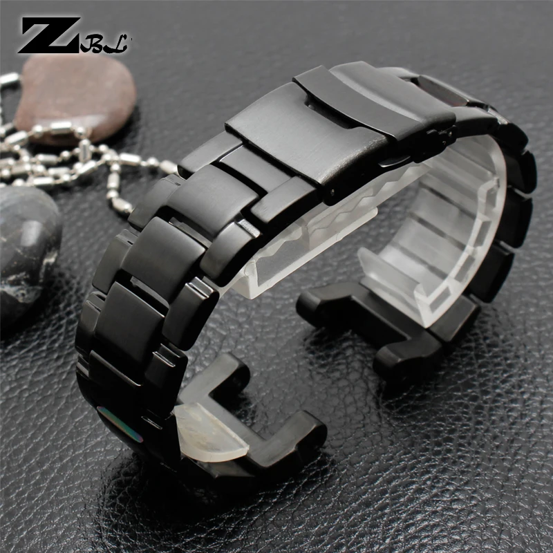 g shock ga 1000 metal strap