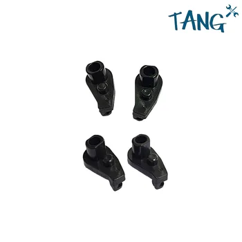 

AA08-0269, AA08-0324 Front Bushing For Registration Roller For Ricoh Aficio 1015 1018 2015 2018 AF2015 AF2018 MP1600