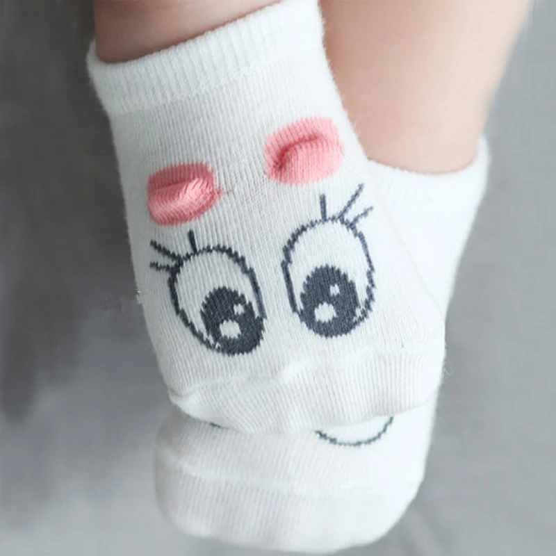 1-Pair-Baby-Boy-Girl-Soft-Comfortable-Cotton-Cartoon-Anti-Slip-Floor-Socks-Toddler-Infant-Newborns (4)