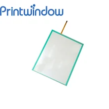 Printwindow Touch Screen for Canon IR ADV C5030 C5035 C5045 touch panel