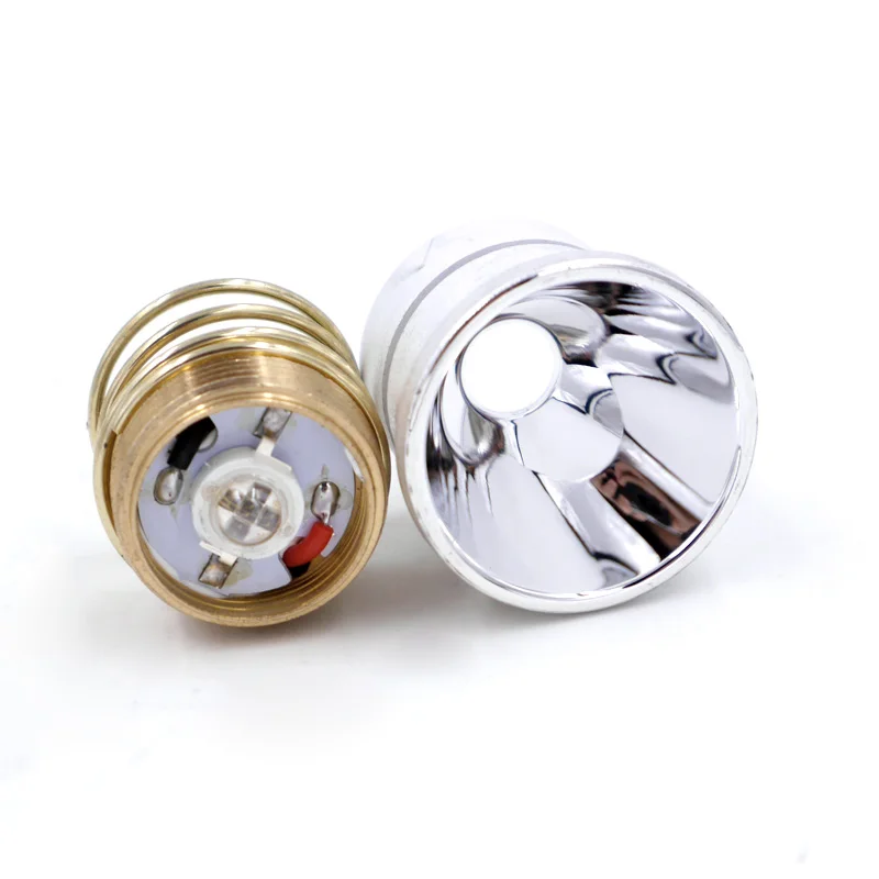 26.5mm 850nm 5core (4)