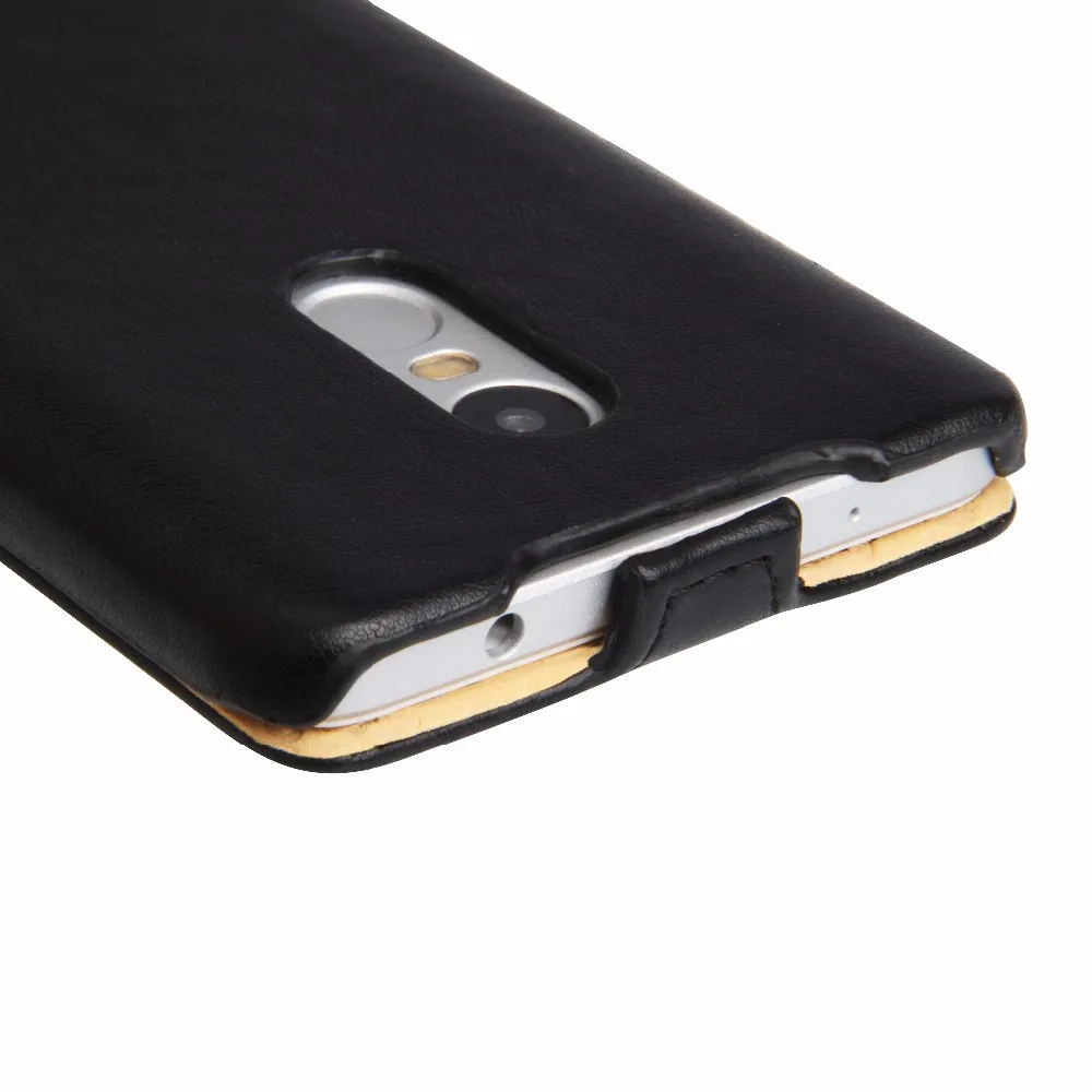 case xiaomi redmi note 4 (16)