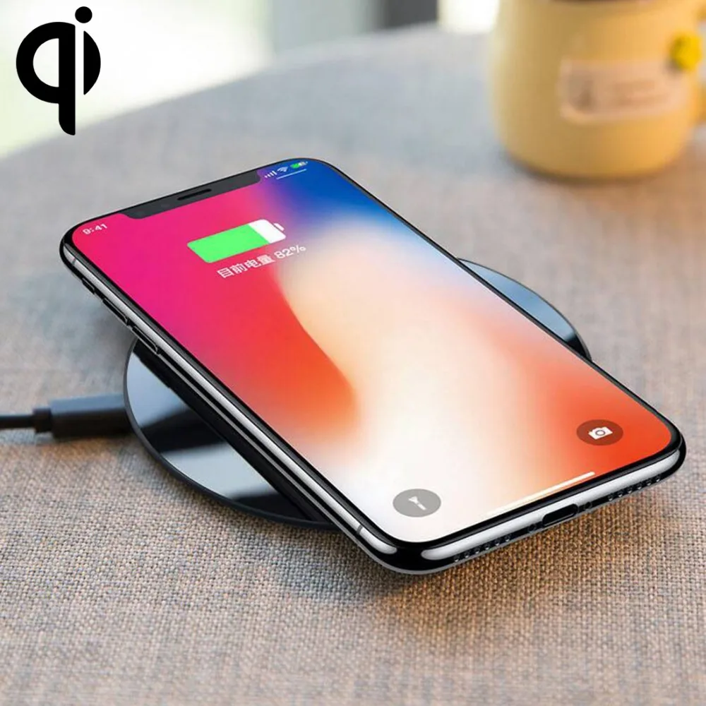 IP8P3999B